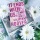 "15 Favourite Quotes From The Book It Ends With Us By Colleen Hoover"