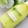 "Product Review: Garnier Skin Naturals Milky Lightening Dew Toner"
